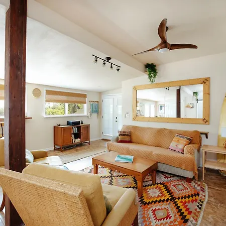 Appartement The Ohia At The Koi House à Kailua-Kona Extérieur photo